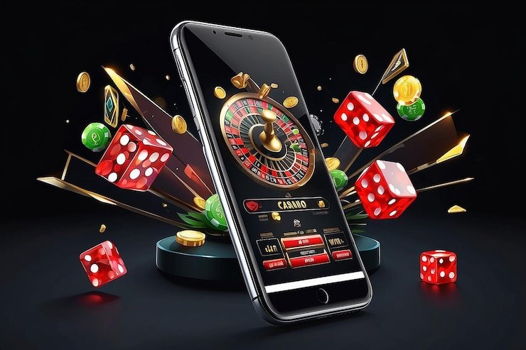 p9bet login p9bet login