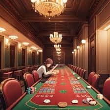 p9bet login