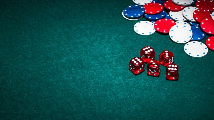 p9bet login
