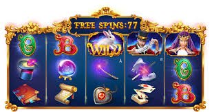 p9bet login