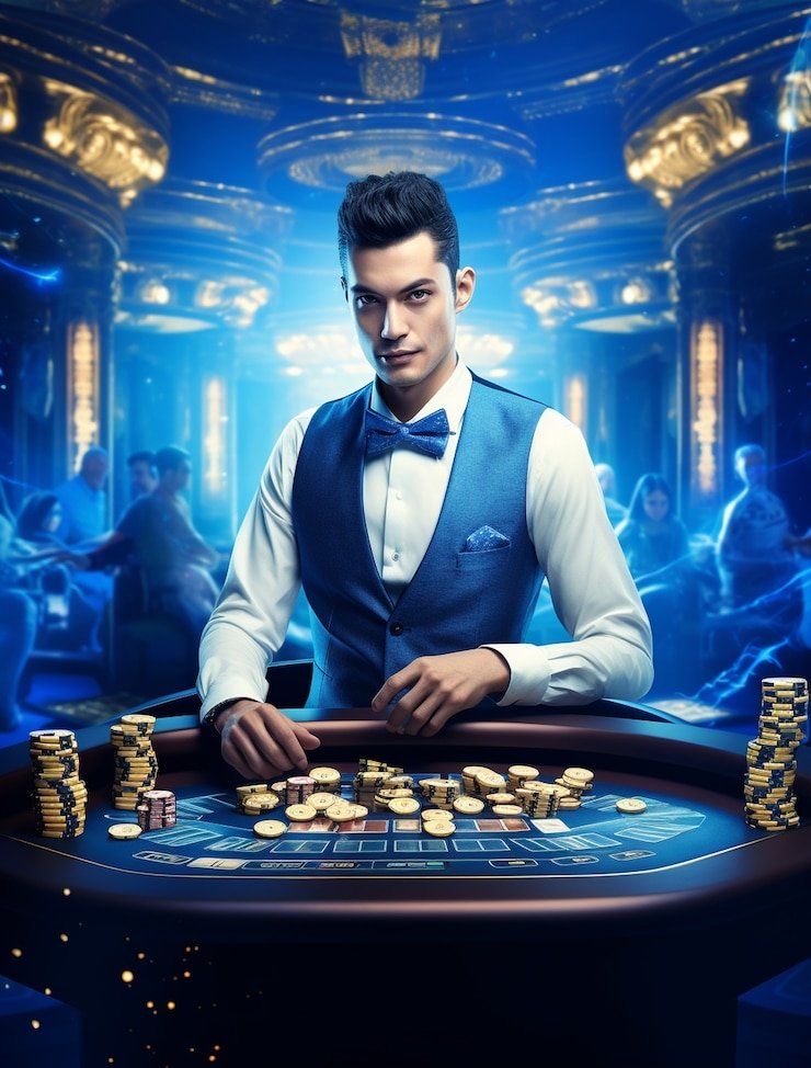 p9bet login p9bet login