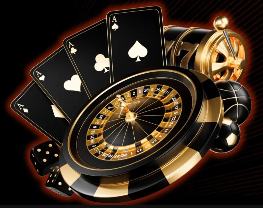 p9bet login