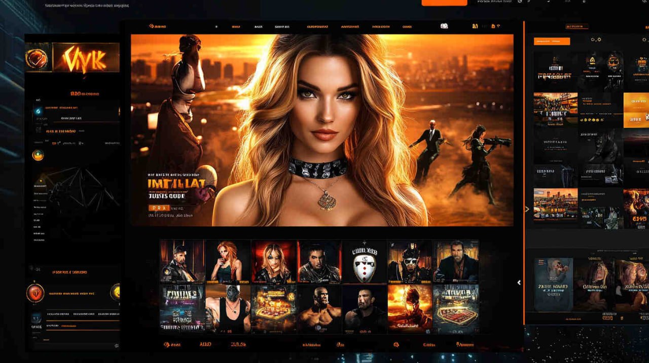 p9bet login p9bet login
