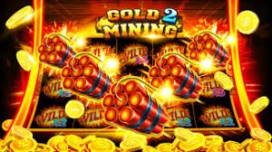 p9bet login