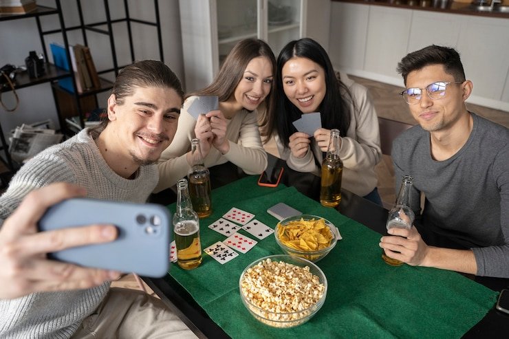 p9bet login