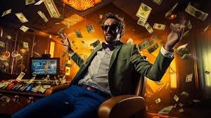 p9bet login p9bet login