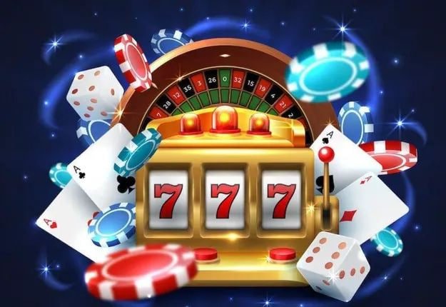 p9bet login