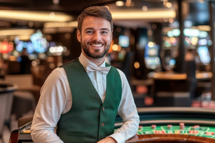 p9bet login p9bet login
