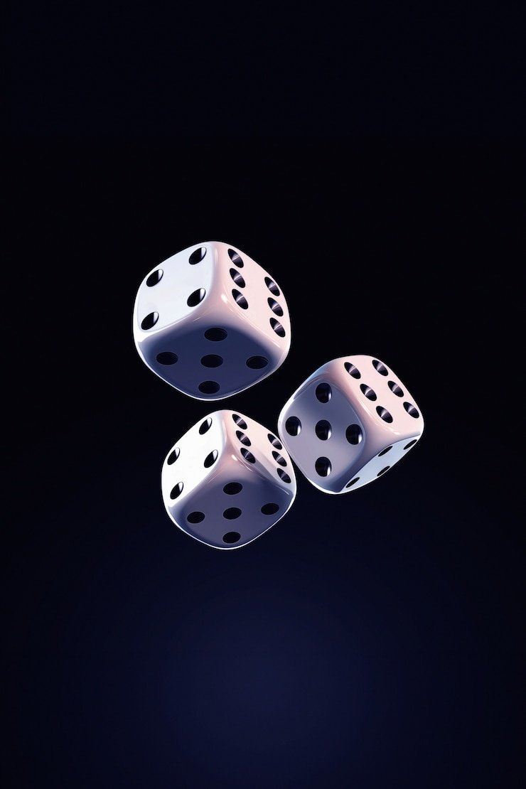 p9bet login p9bet login