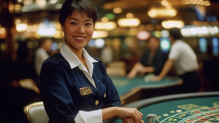 p9bet login