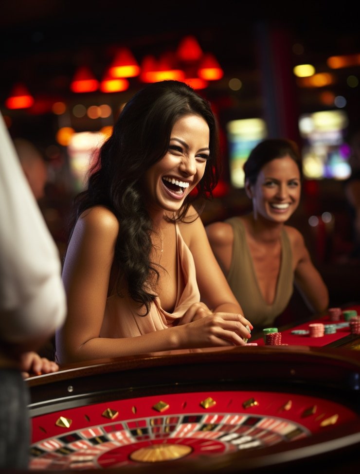 p9bet login
