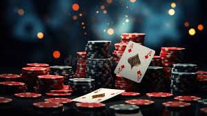 p9bet login