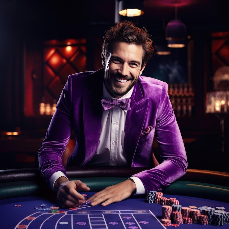 p9bet login p9bet login