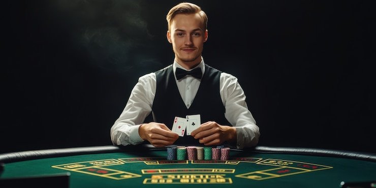p9bet login p9bet login