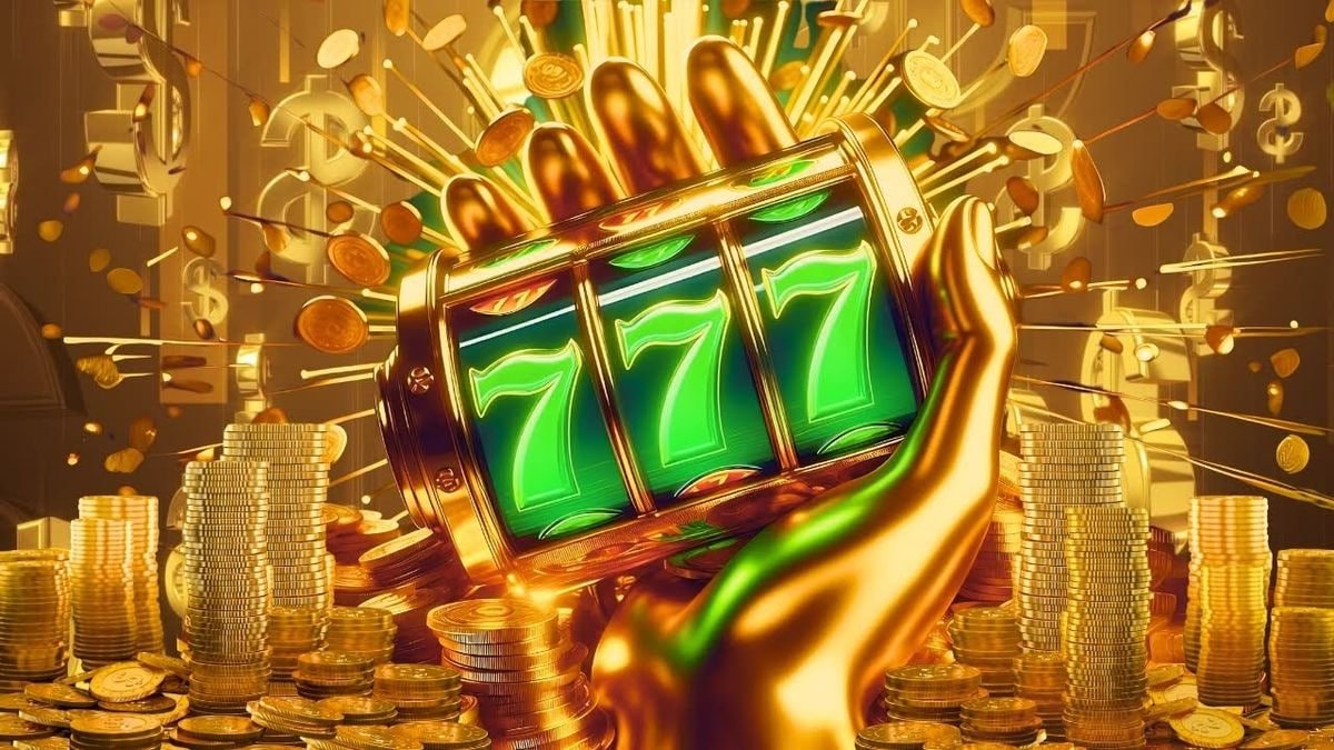p9bet login p9bet login